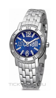  Just Cavalli 7253161535
